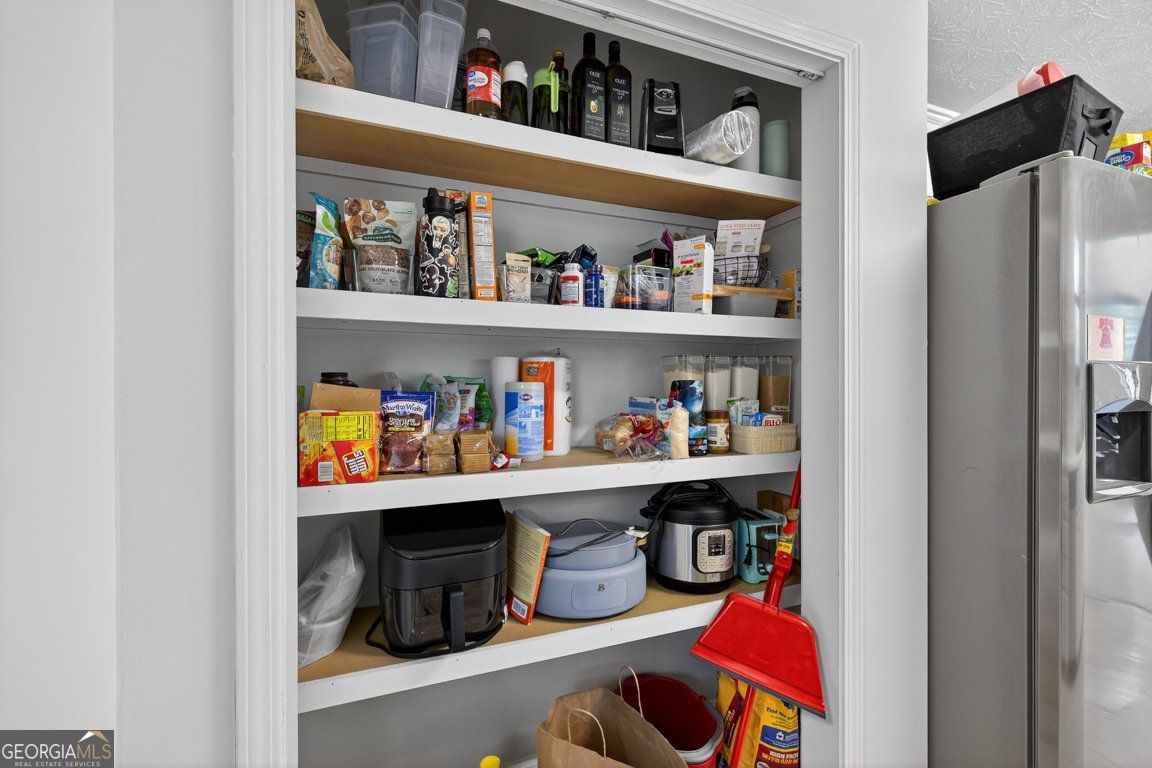 494 Spring Street Social Circle - 7