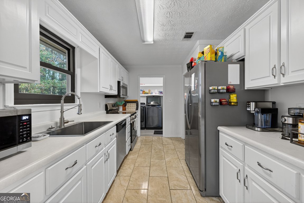 494 Spring Street Social Circle - 8