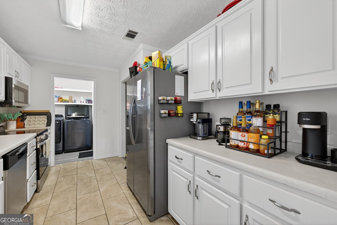 494 Spring Street Social Circle - 9