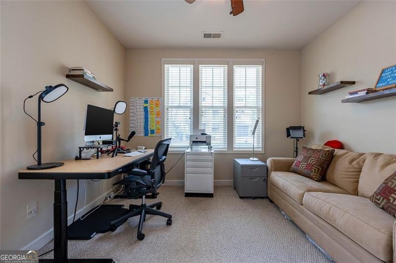 6395 CENTURY PARK Place Mableton - 10