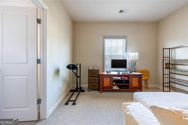 6395 CENTURY PARK Place Mableton - 11