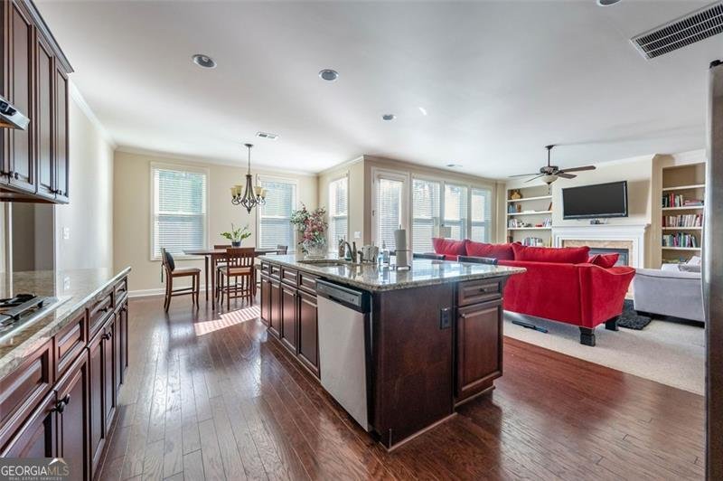 6395 CENTURY PARK Place Mableton - 20