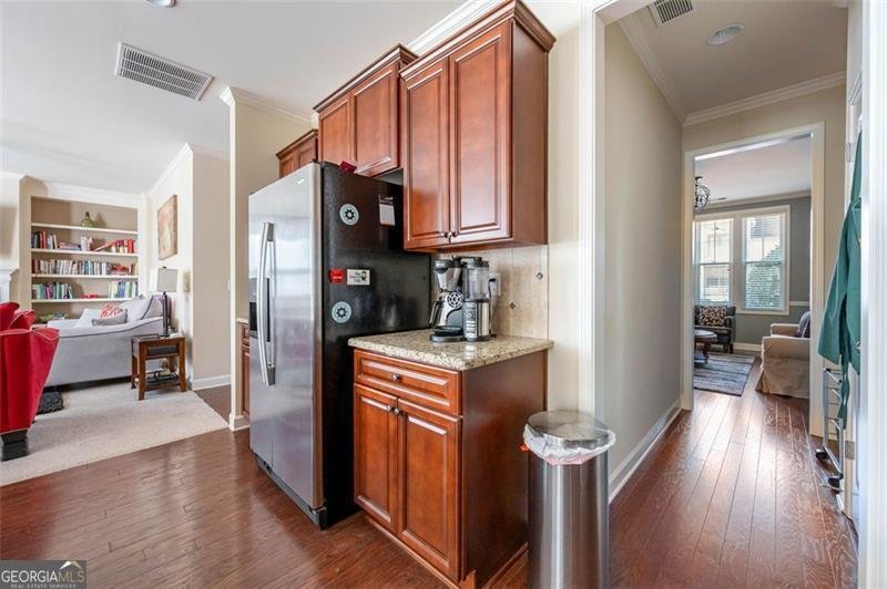 6395 CENTURY PARK Place Mableton - 21