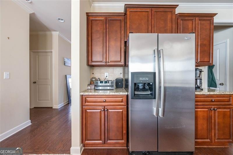 6395 CENTURY PARK Place Mableton - 22