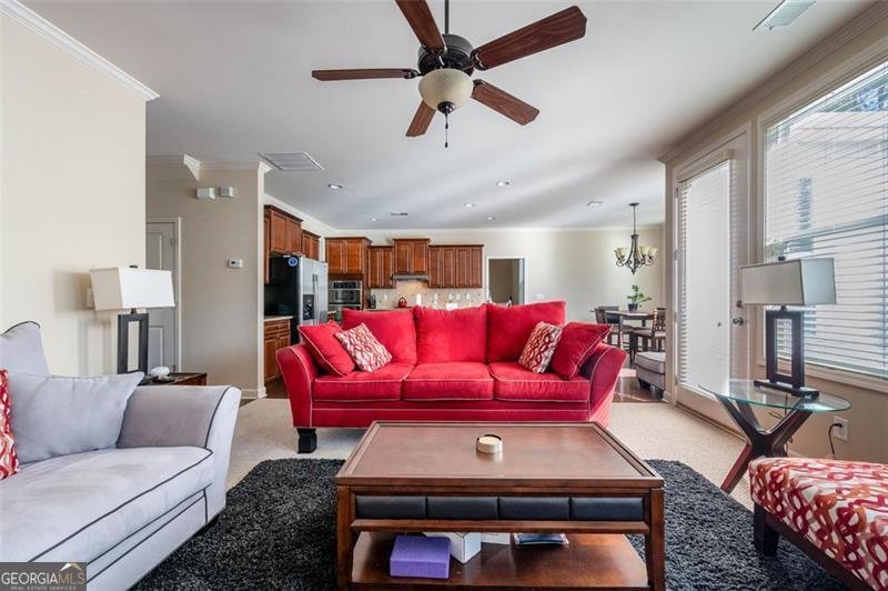 6395 CENTURY PARK Place Mableton - 23