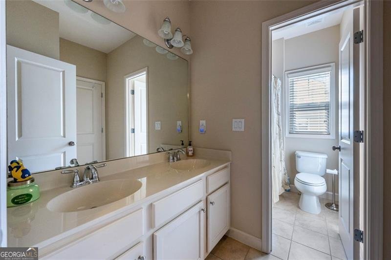 6395 CENTURY PARK Place Mableton - 25