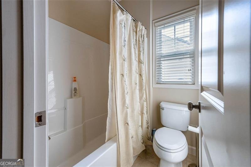 6395 CENTURY PARK Place Mableton - 26