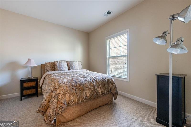 6395 CENTURY PARK Place Mableton - 27