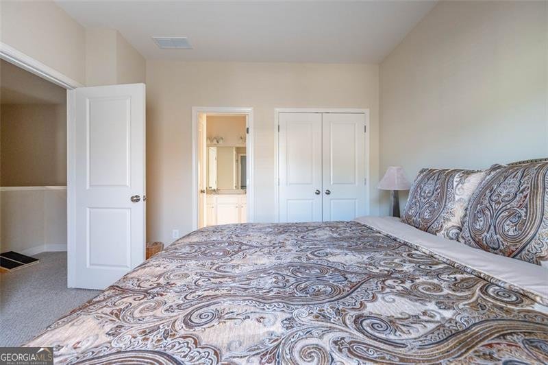 6395 CENTURY PARK Place Mableton - 28