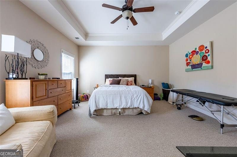 6395 CENTURY PARK Place Mableton - 30