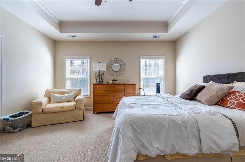 6395 CENTURY PARK Place Mableton - 31