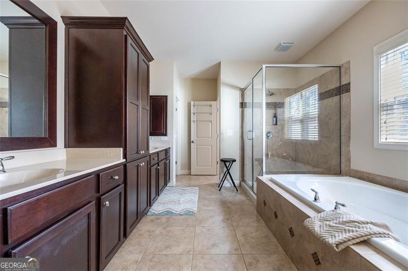 6395 CENTURY PARK Place Mableton - 32