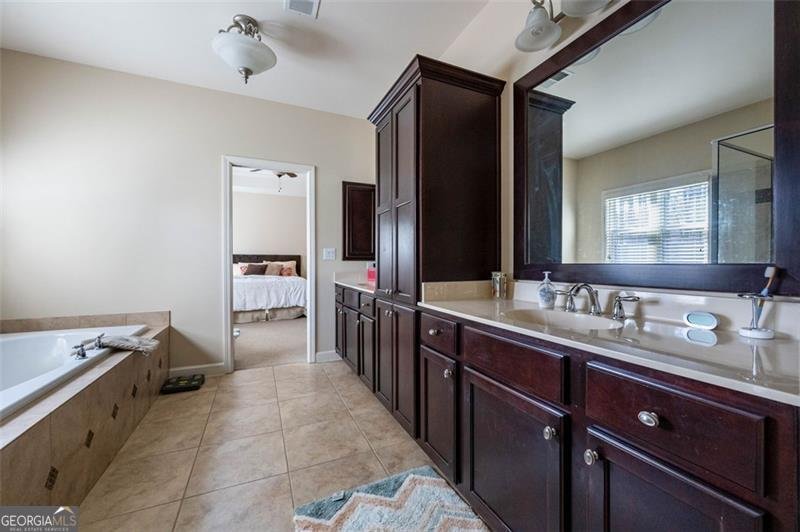 6395 CENTURY PARK Place Mableton - 34