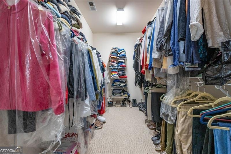 6395 CENTURY PARK Place Mableton - 35