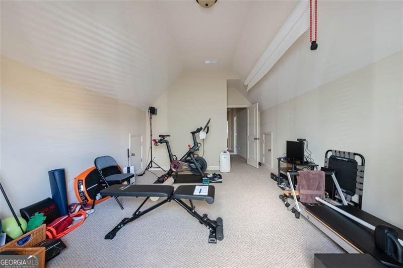 6395 CENTURY PARK Place Mableton - 37