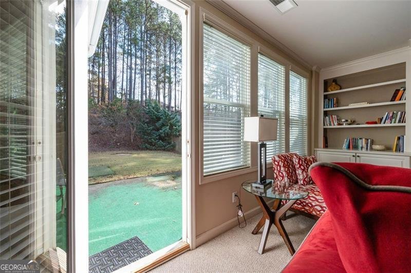 6395 CENTURY PARK Place Mableton - 38