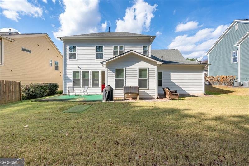 6395 CENTURY PARK Place Mableton - 40