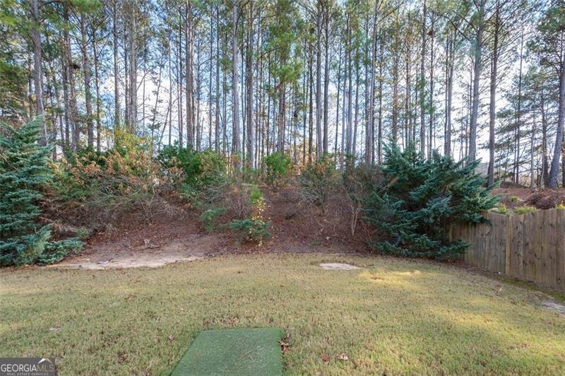 6395 CENTURY PARK Place Mableton - 42