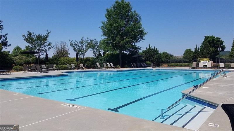 6395 CENTURY PARK Place Mableton - 47