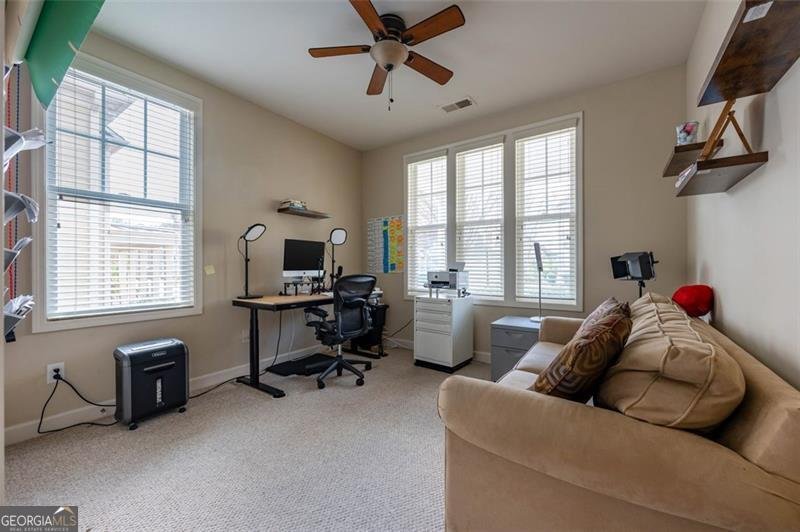 6395 CENTURY PARK Place Mableton - 9