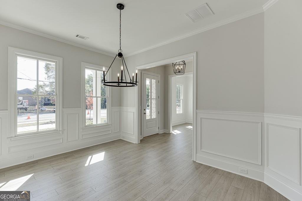 450 Thunder Road Buford - 10