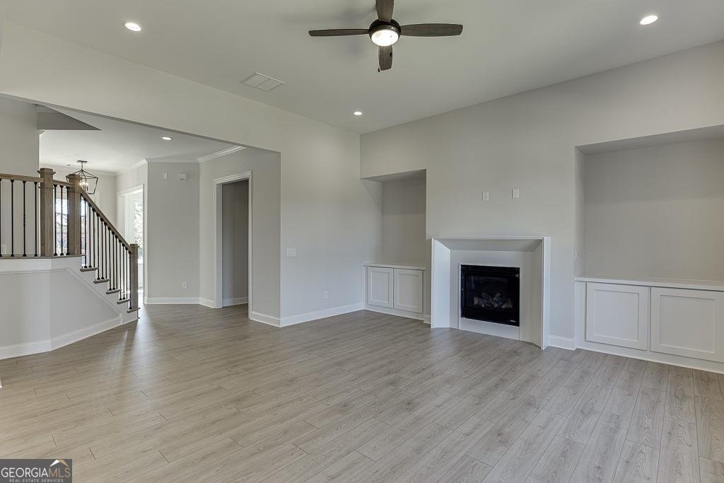 450 Thunder Road Buford - 13