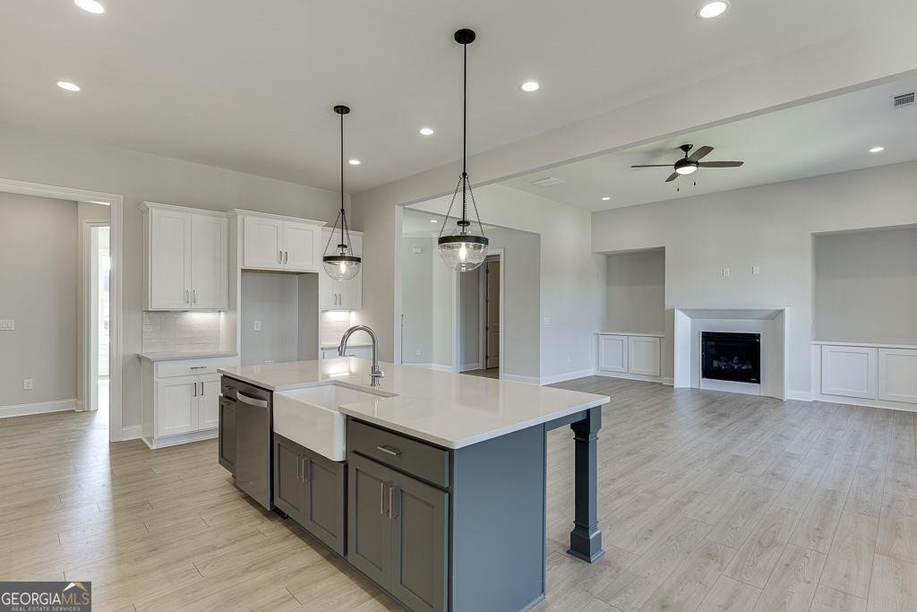 450 Thunder Road Buford - 20