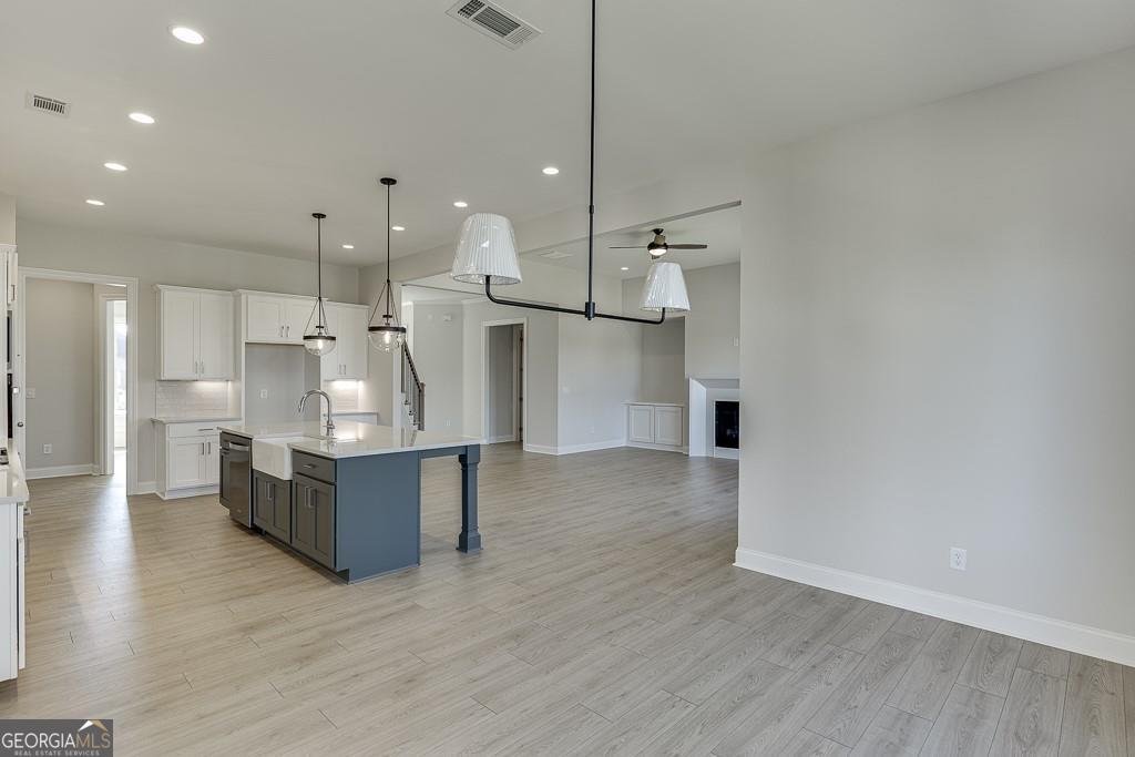 450 Thunder Road Buford - 23