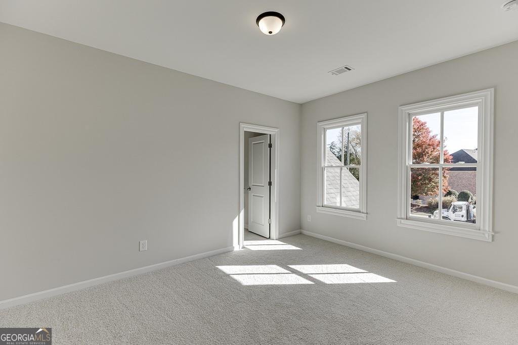 450 Thunder Road Buford - 37