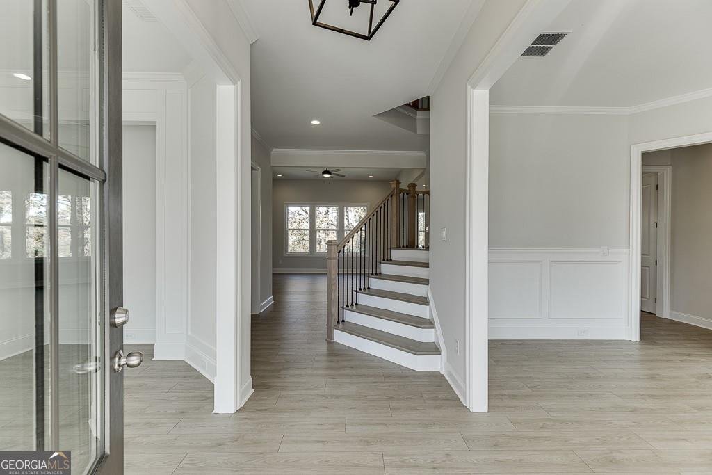 450 Thunder Road Buford - 4