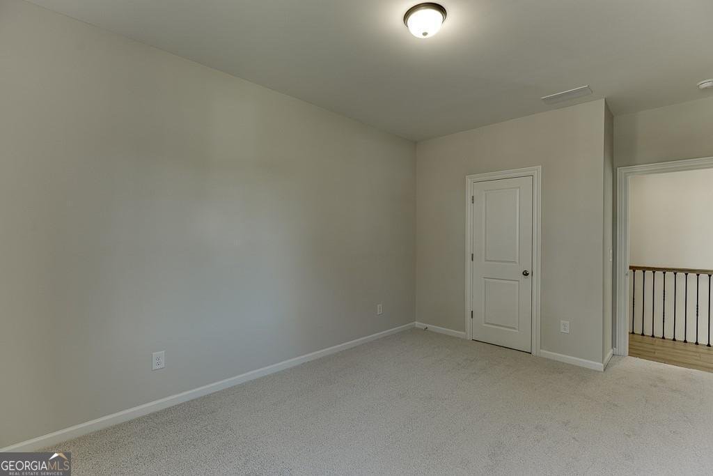 450 Thunder Road Buford - 43