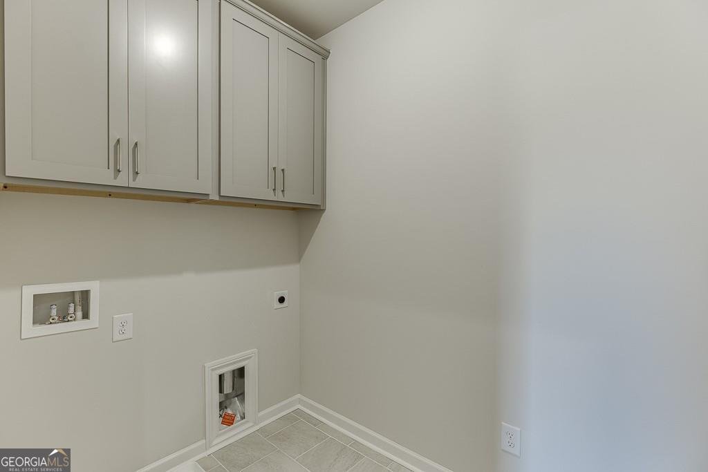 450 Thunder Road Buford - 44