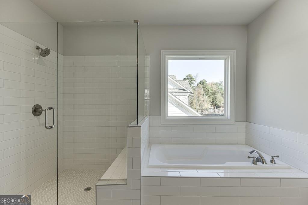 450 Thunder Road Buford - 49