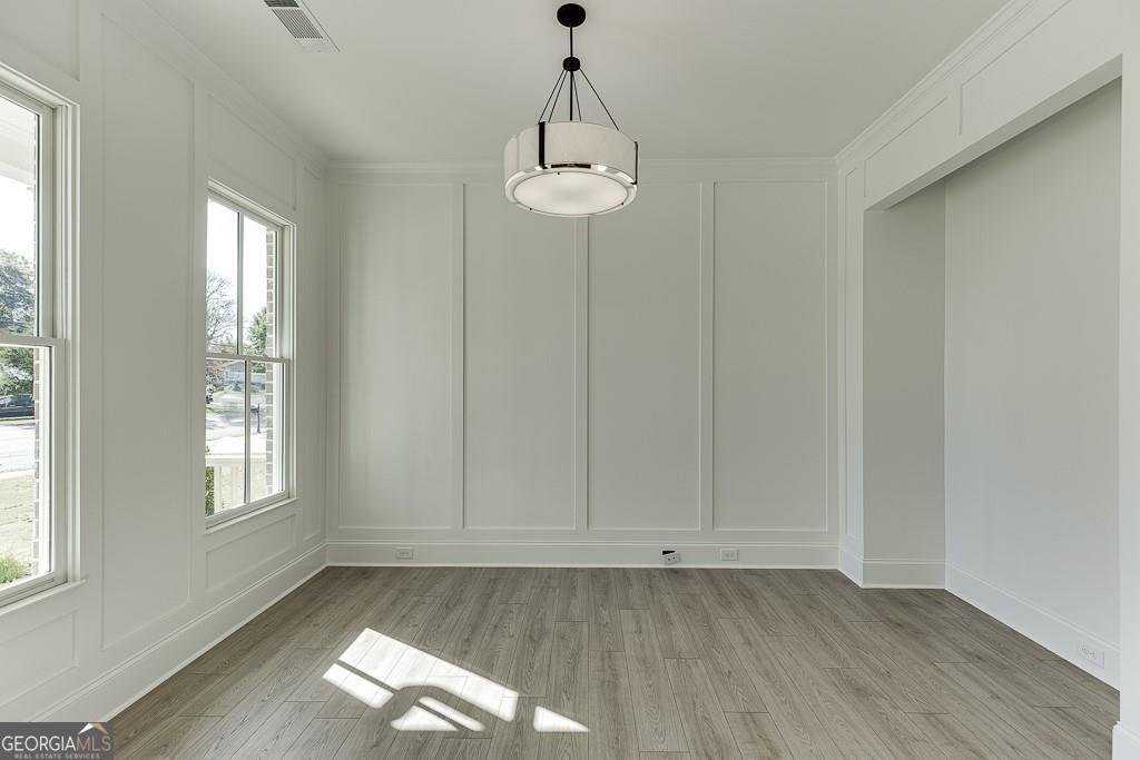 450 Thunder Road Buford - 5