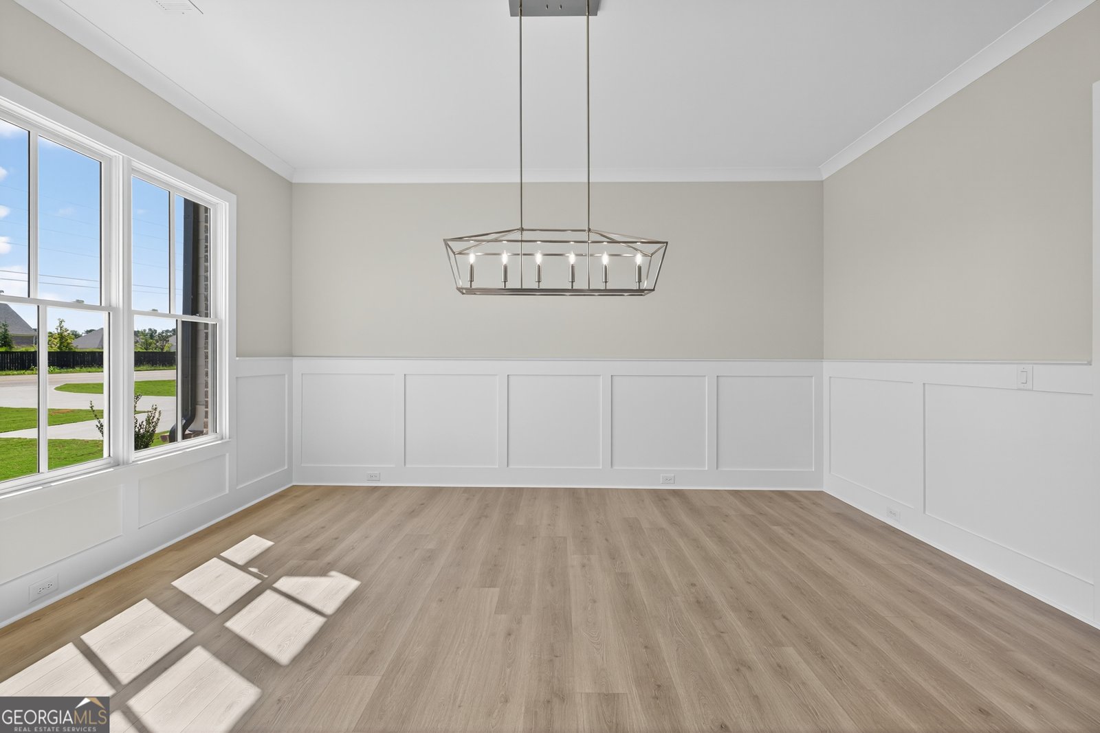 3435 Dr Bramblett Road Cumming - 10