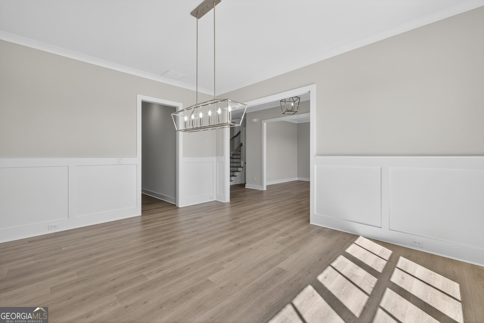 3435 Dr Bramblett Road Cumming - 11