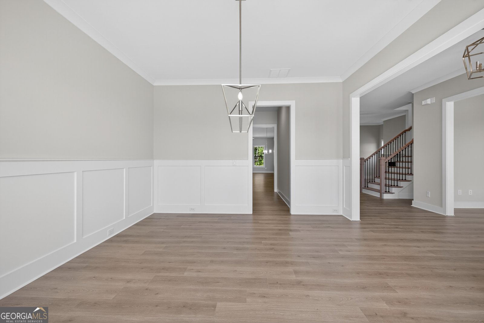 3435 Dr Bramblett Road Cumming - 12