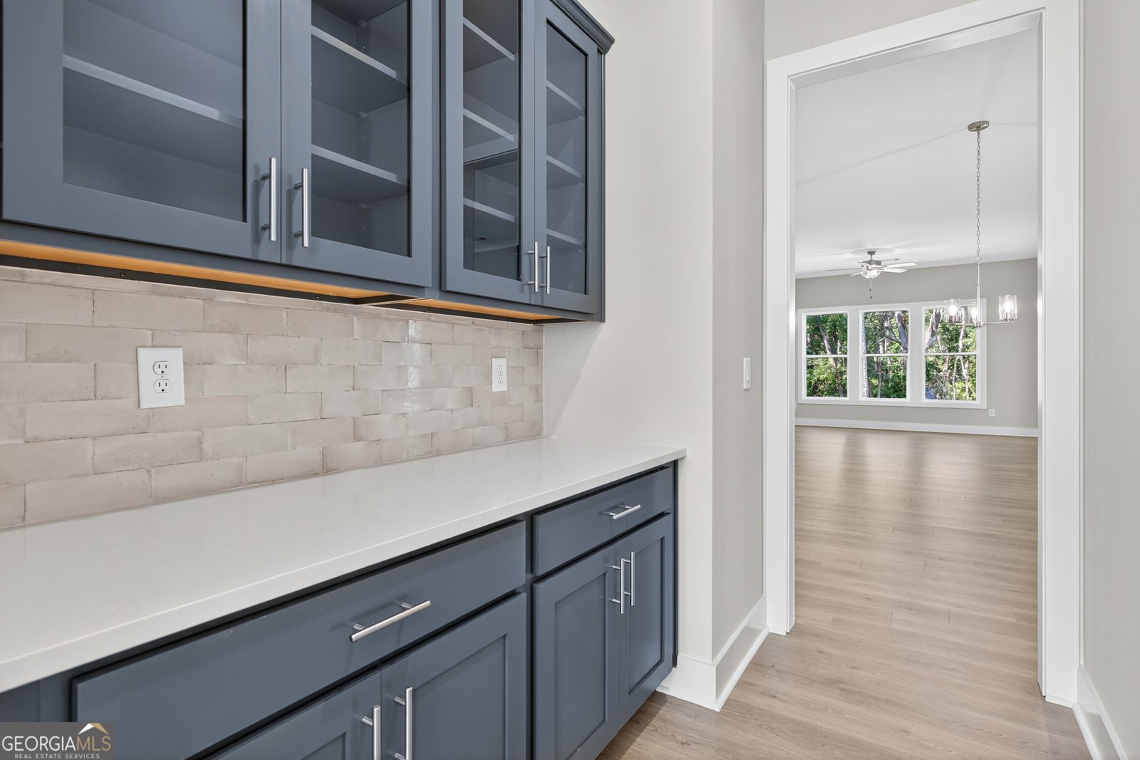 3435 Dr Bramblett Road Cumming - 13