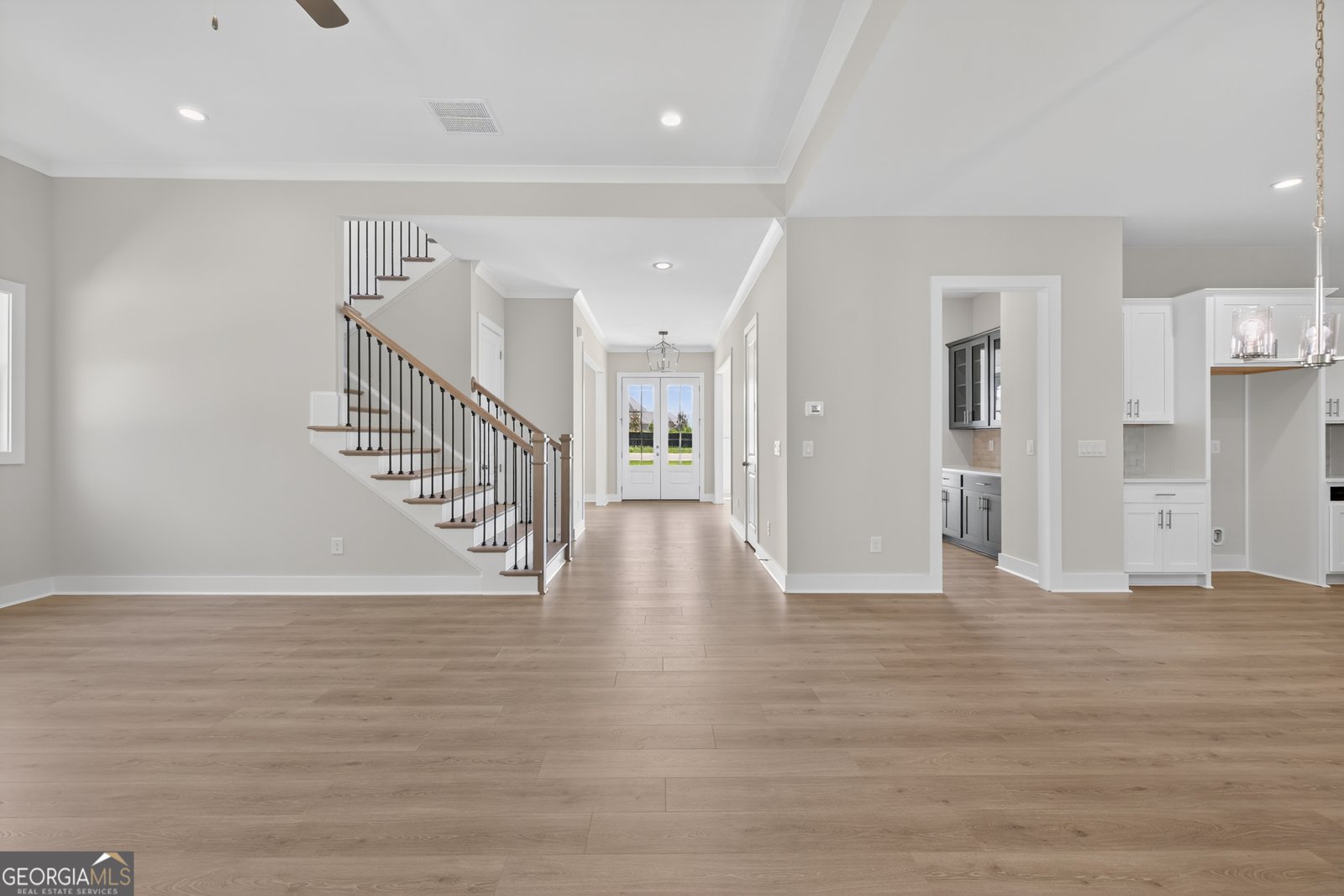 3435 Dr Bramblett Road Cumming - 18