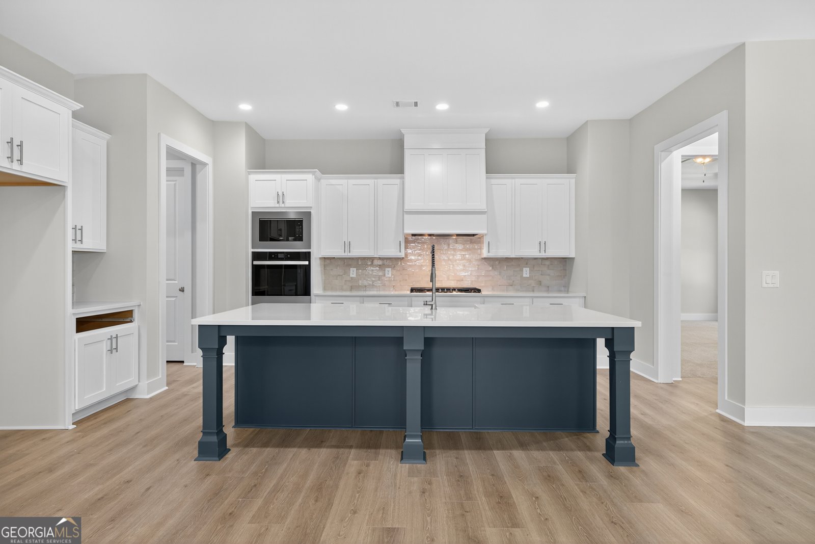 3435 Dr Bramblett Road Cumming - 19