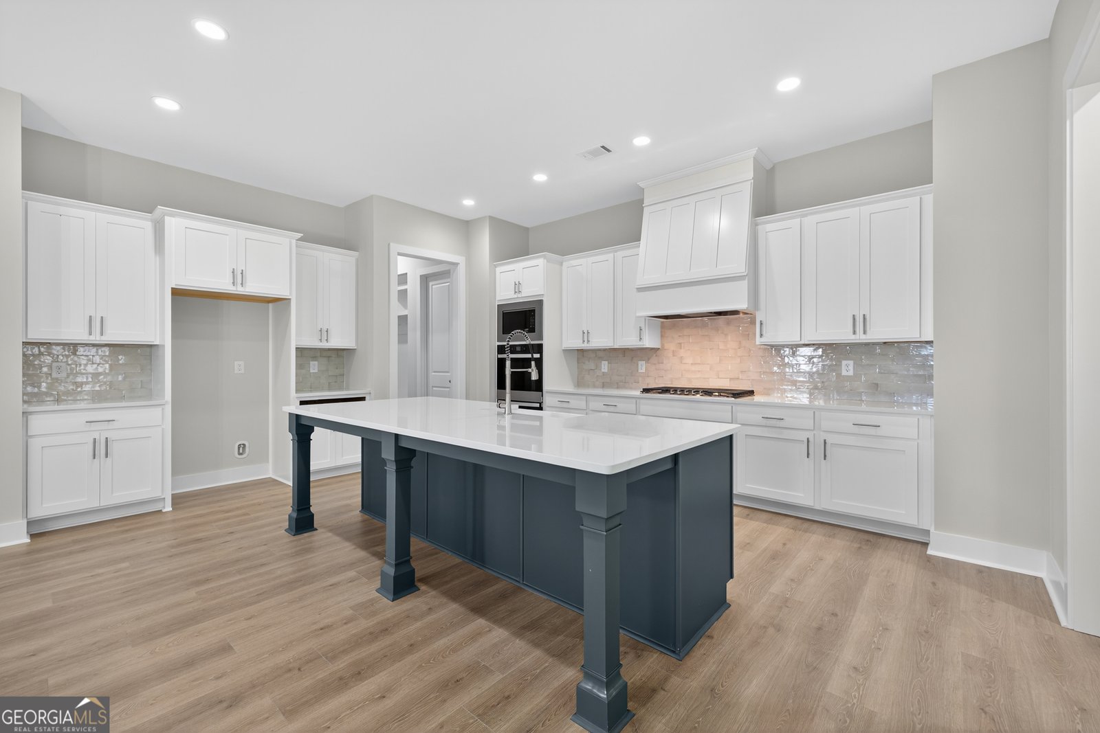 3435 Dr Bramblett Road Cumming - 20