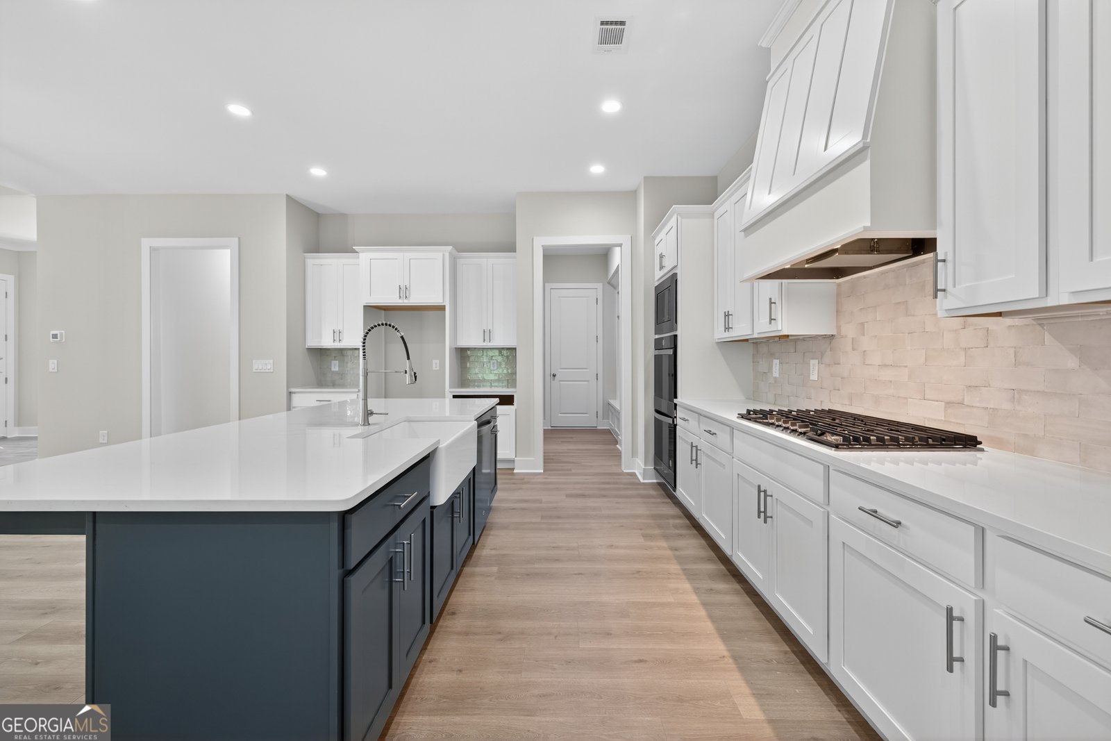 3435 Dr Bramblett Road Cumming - 21