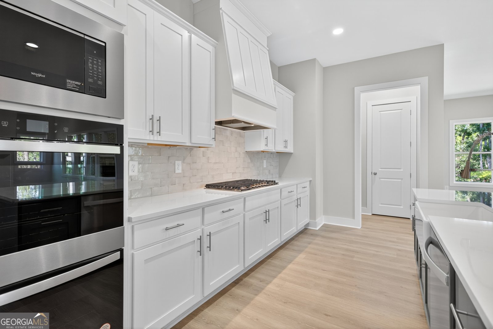 3435 Dr Bramblett Road Cumming - 23