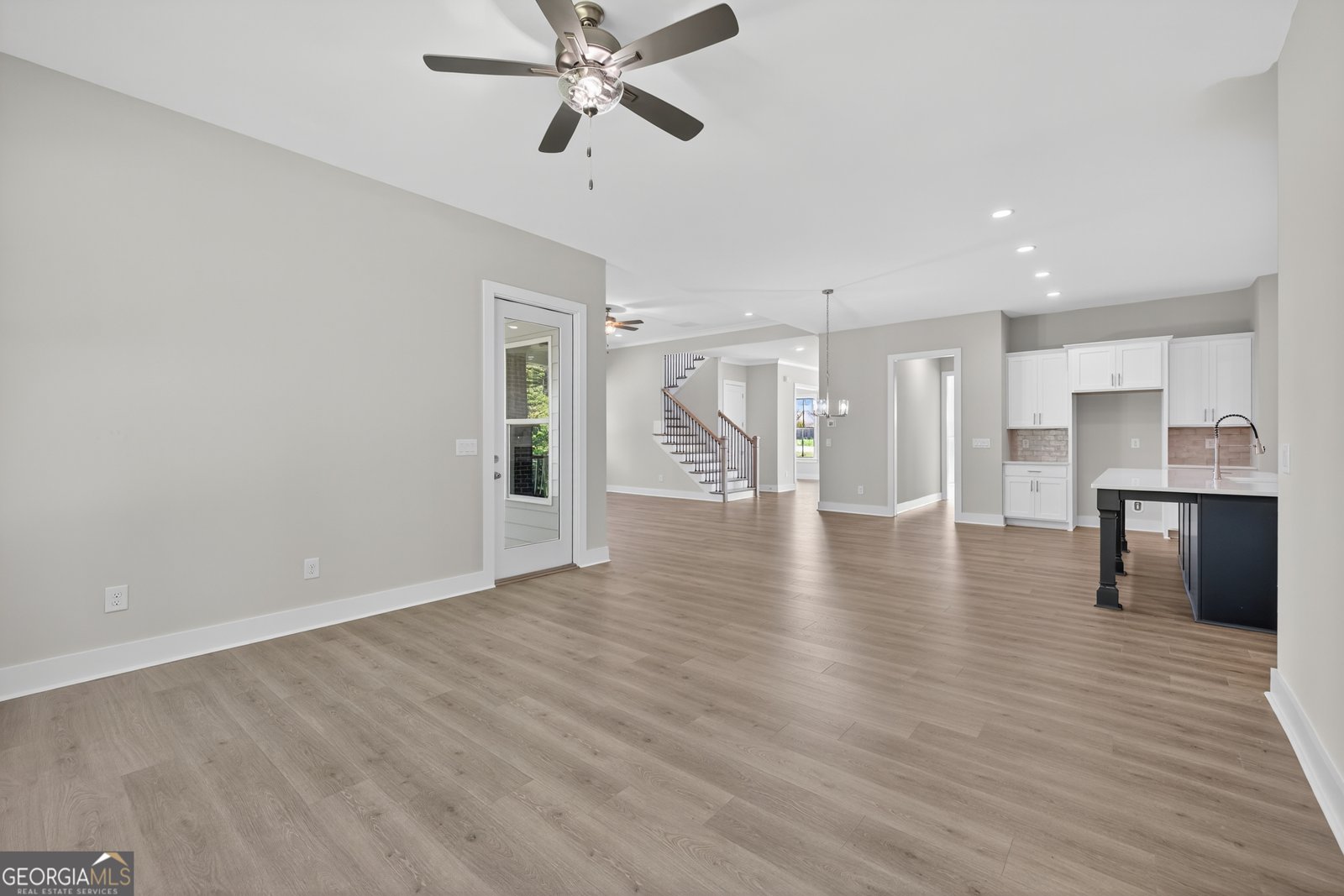 3435 Dr Bramblett Road Cumming - 25