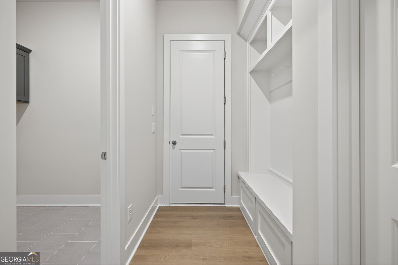 3435 Dr Bramblett Road Cumming - 26