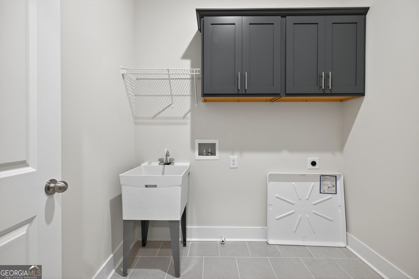 3435 Dr Bramblett Road Cumming - 27