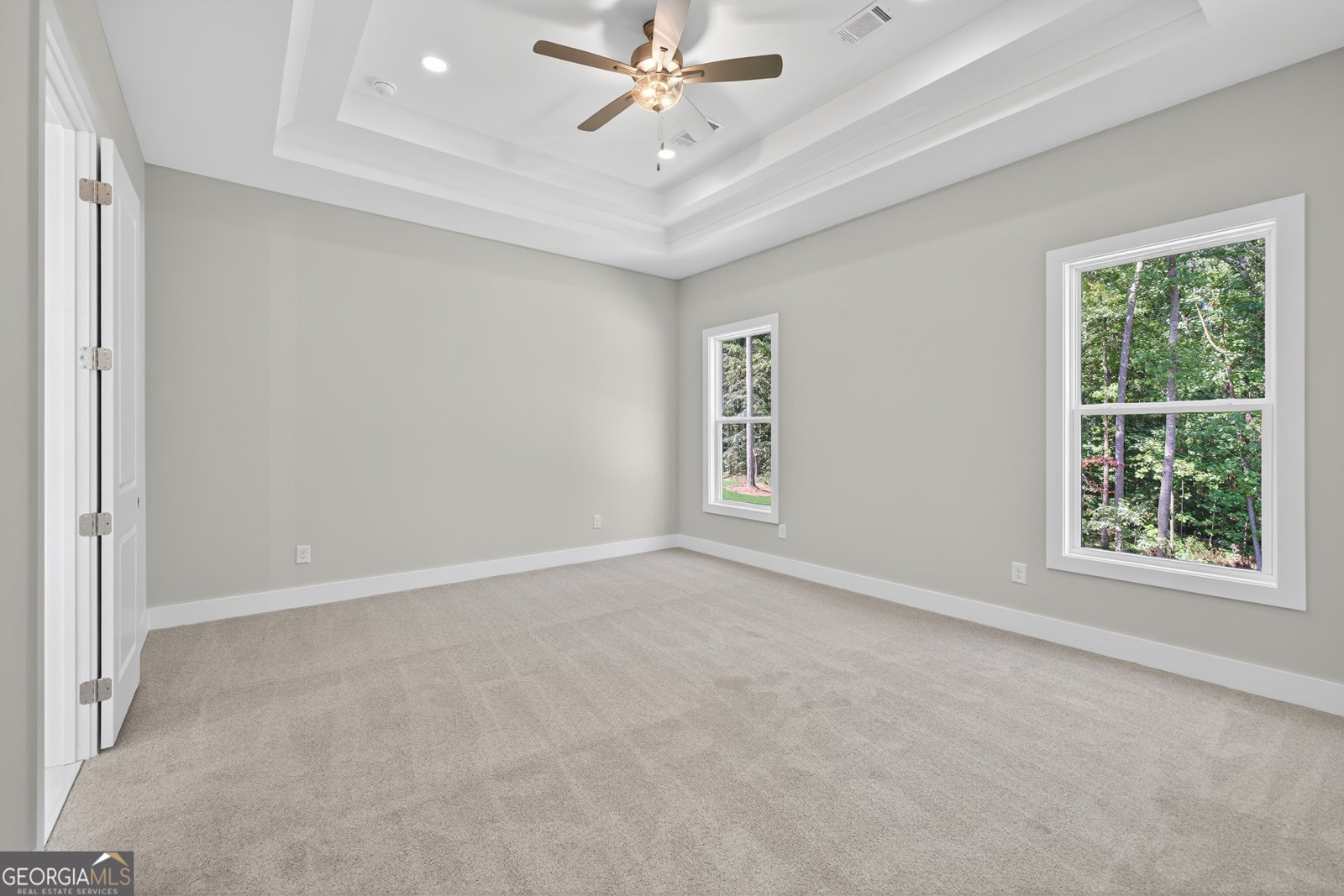 3435 Dr Bramblett Road Cumming - 28