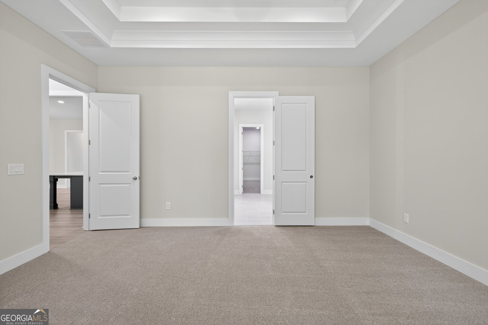 3435 Dr Bramblett Road Cumming - 30