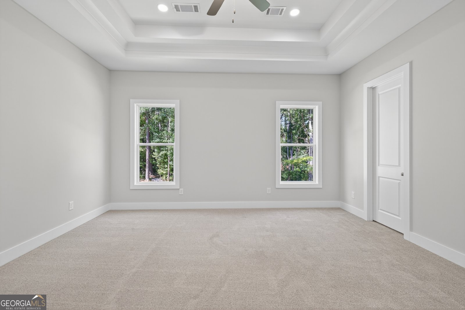 3435 Dr Bramblett Road Cumming - 32