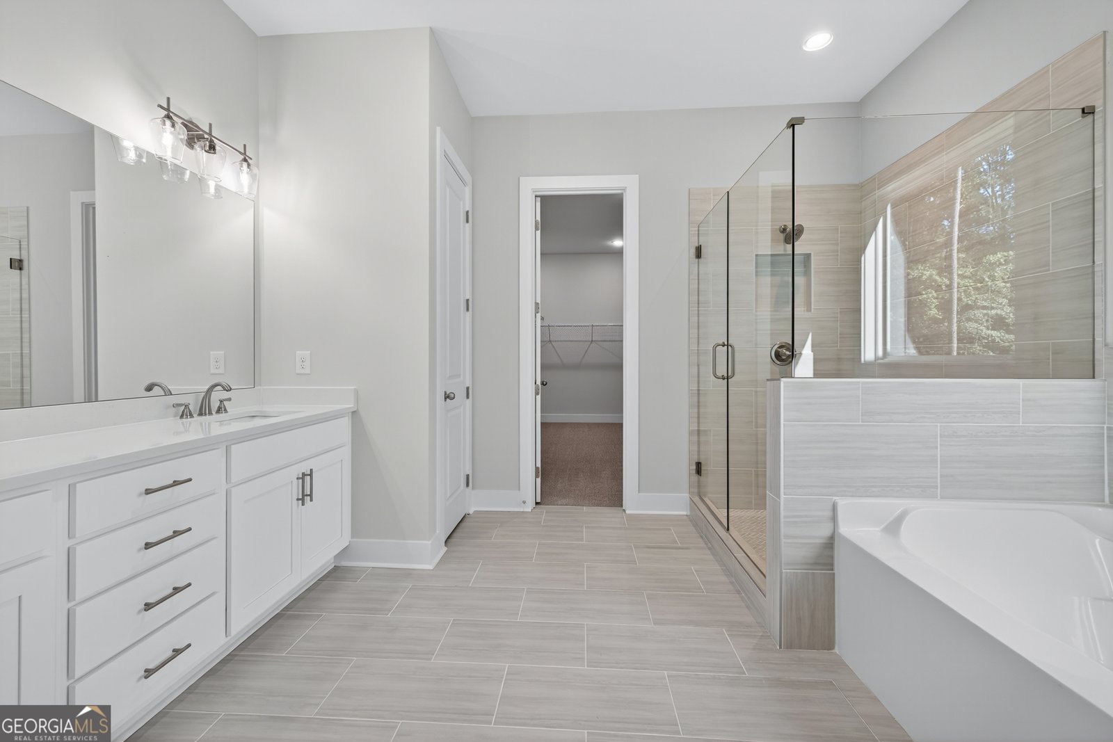 3435 Dr Bramblett Road Cumming - 33